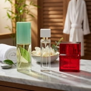 Elizabeth Arden by Elizabeth Arden, 3 Piece Variety Gift Set for Women