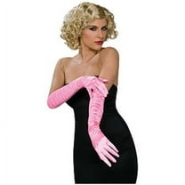 Rubie's Costume Handwear