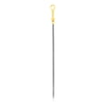 thumbnail image 1 of Engine Oil Dipstick Automobile Tool Accessories Fit for Chevrolet 24102327, 1 of 5