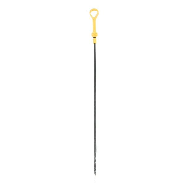 ,Engine Oil Dipstick Automobile Oil Level Dipstick Auto Oil Dipstick