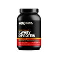 thumbnail image 1 of Proteína Optimum Nutrition Gold Standard 100% Whey Sabor Chocolate 682 g, 1 of 5