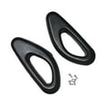 thumbnail image 2 of S SERENABLE 1 Pair Handles for Self Balancing Electric Scooter Non Slip Foot Control Pad with Screws, 2 of 9