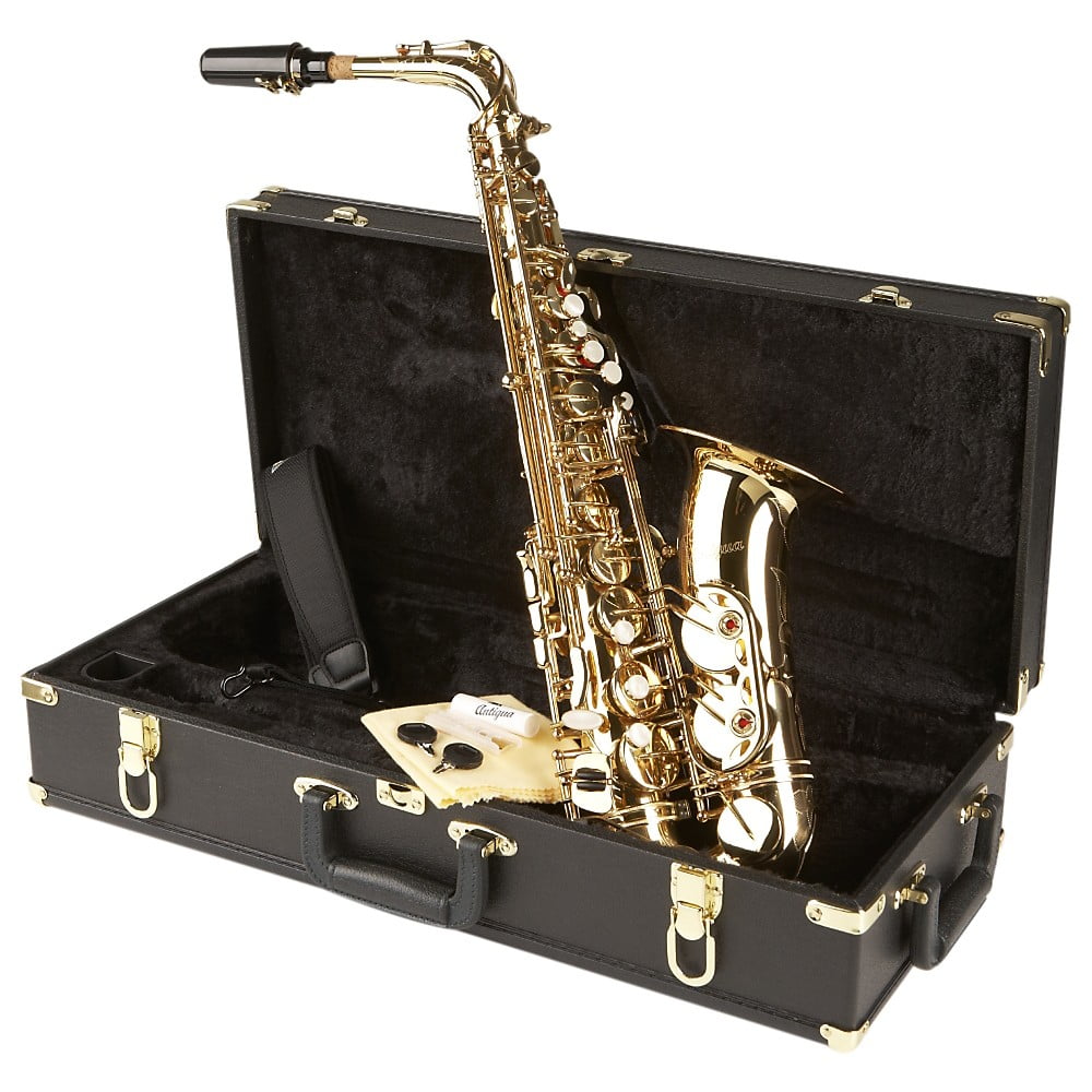 antigua winds straight soprano antigua winds straight soprano