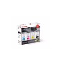 thumbnail image 1 of Kit de recharge Canon PIXMA Megatank série G, 1 of 2
