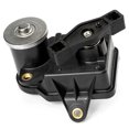 thumbnail image 1 of Intake manifold valve swirl actuator 6421500294 for for Mercedes C/E/M/G/R/S Class -, 1 of 4