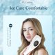 thumbnail image 5 of Amuliss-Depilación láser con refrigeración por hielo para mujer, dispositivo de Ipl depilación permanente, indolora, para axilas, piernas, brazos, Bikini, 5 of 5