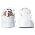 thumbnail image 3 of Tenis Fila Panache 19 - 5CM00771136 - Mujer blanco 24, 3 of 7
