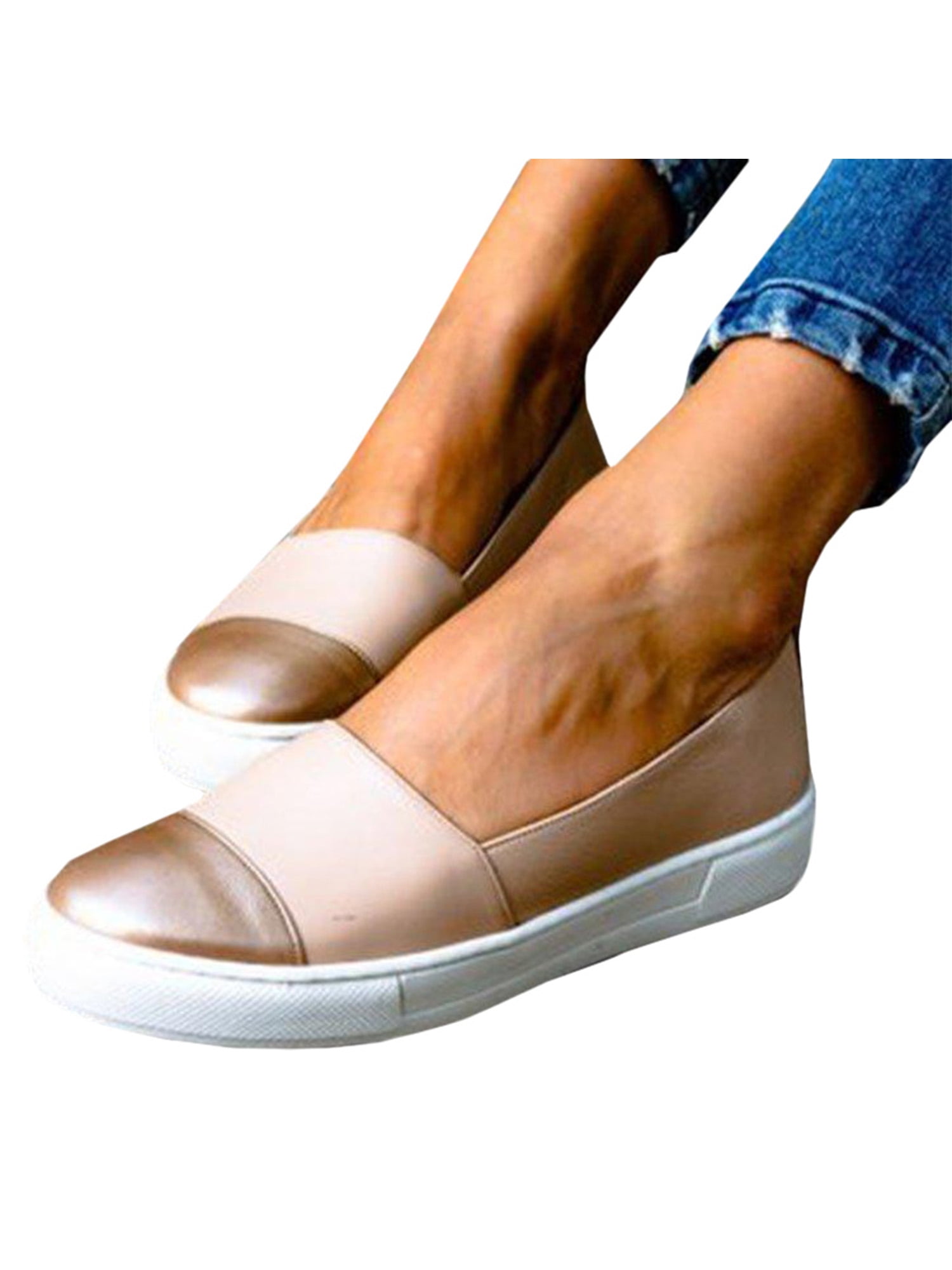 boho wedge shoes