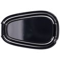 thumbnail image 3 of Phone Finger Holder, 60 Degree Rotation 180 Degree Flip Sturdy Portable Phone  Holder With Transparent Protective Stickers For Intelligent Mobile Phones, 3 of 8