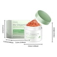 thumbnail image 3 of Xihbxyly Ofertas relámpago de liquidación de hoy Gel hidratante para cuello Mejora las líneas del cuello Gel para cuidado del cuello Disminuye las líneas del cuello 60 g, 3 of 7
