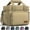 Brown, variant on ZEN Lunch Box for Men and Women - Leak-Proof Insulated Lunch Cooler Bag with Adjustable Strap, Multiple Pockets for Office, Picnic, Hiking, Beach, 1 Layer, 8L, Grey, 9.8" x 8.7" x 5.9"