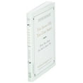 thumbnail image 3 of Too Soon Old, Too Late Smart, Gordon Livingston Paperback, 3 of 4