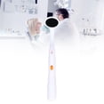 thumbnail image 4 of Espejo de Dientes LED ANGGREK para Examen Oral, 4 of 8