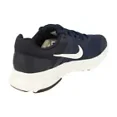 thumbnail image 3 of Nike Run Swift 2 Espadrilles de Course pour Hommes Cu3517 Chaussures 400, 3 of 12