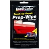 Dupli-Color PW100, Prep Wipe Towelette