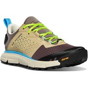 Trail 2650 Campo