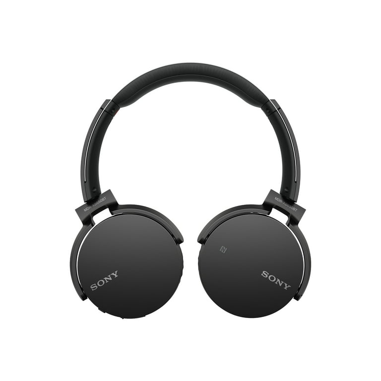 【未使用品】SONY MDR-XB650BT ヘッドホン EXTRA BASS 未使用品】SONY MDR-XB650BT ヘッドホン EXTRA BASS