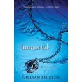thumbnail image 1 of Pre-Owned Immortal (Paperback) 0061375837 9780061375835, 1 of 1
