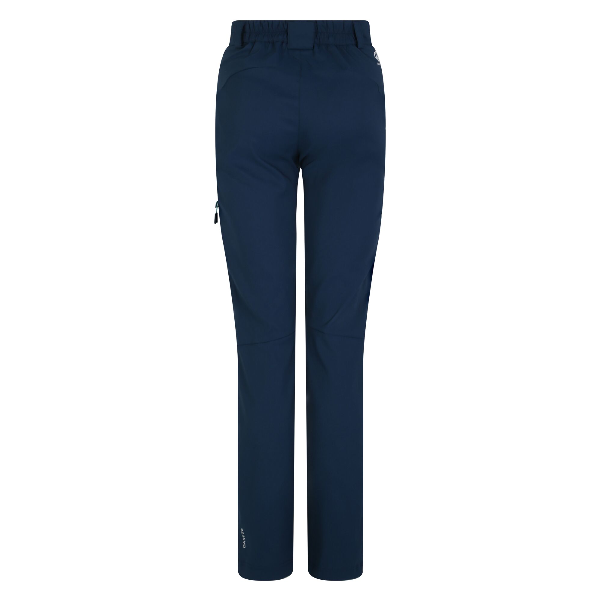 Dare 2B Womens Mountain Series Hiking Pants - Walmart.com