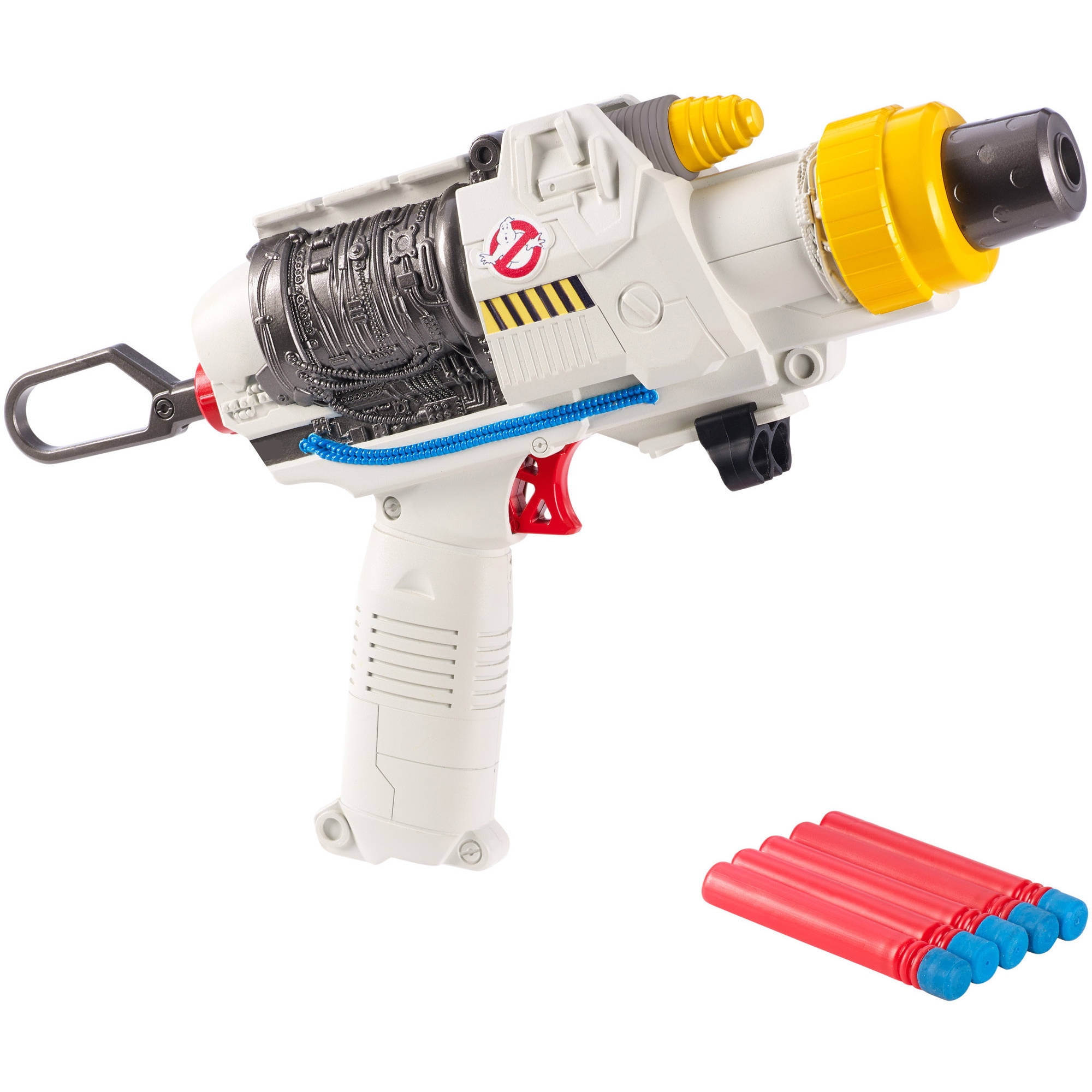 proton toy