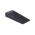 thumbnail image 1 of MYG Silicone Door Stop Block Wedge Doorstops Door Rear Retainer Anti-collision Stop, 1 of 5