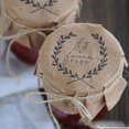 thumbnail image 4 of Large Kraft Paper Roll 12" x 1200" (100 ft) - Perfect for Gift Wrapping & Crafts, 4 of 5
