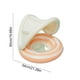 thumbnail image 3 of 1 Pcs With Detachable Sunshade And Swimming Ring PVC Portable Suitable For Swimming Pool Amusement, 3 of 6