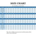 thumbnail image 2 of Boy Suits 5 Pieces Formal Suit Slim Fit Suit Adjustable Waist for Toddler Teenage Boy Outfit Kids Suits Boy Wedding Dress, 2 of 2