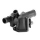 thumbnail image 4 of 95510611100 Engine Thermostat Cooling Thermostat Housing for 9pa1 3.2 022121111G, 4 of 5