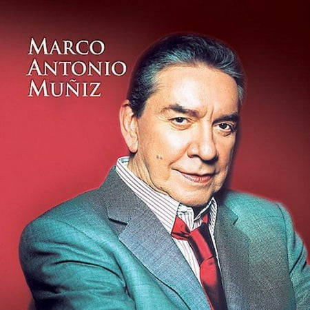 Por Amor... A Donde Quiera