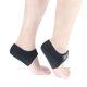 thumbnail image 3 of EeaseMX 1 par de almohadillas de talón SEBS absorbentes y cómodas para zapatos, plantillas de talón ajustables, talla L, 3 of 7