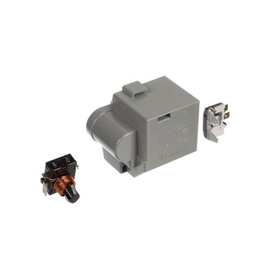 Elkay 0000000238- Genuine OEM Replacement Part