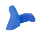 thumbnail image 4 of jinwen Brake Lever Grip Protector for Cycling Road Bike 20 speed Blue, 4 of 6