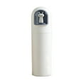 thumbnail image 4 of Amzcrzy Cups, Cups with Lids, Iced Coffee Cups with Lids, Creative Press Button Travel Wash Cup Portable Sealed Tooth Cup Toothbrush Toothpaste Storage Box Mouthwash Cup Washing cup, 4 of 5