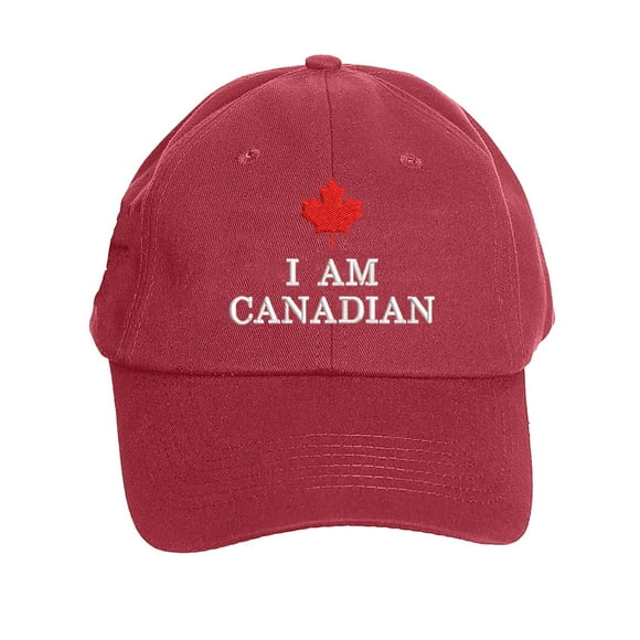JHLZHS Hat Vintage Baseball Cap Cotton Washed Baseball Caps Adjustable Dad Hat Crazy Funny Custom