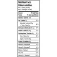 thumbnail image 2 of Nestle Nesquik Moins de Sucre Prêt à Boire Fraise 200ml, 2 of 2