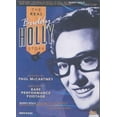 thumbnail image 1 of Real Buddy Holly Story DVD, 1 of 2