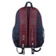 thumbnail image 3 of MOCHILA K-SWISS CIBER TRANSFORMER ROJO K-SWISS CIBTRROJ, 3 of 3