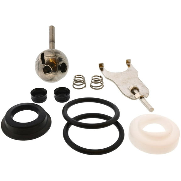 Jones Stephens C25436 Rep Kit Fits Delta