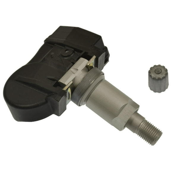 Standard Motor Products TPM145 Tire Pressure Monitor Sensor