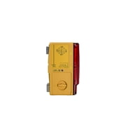 Topcon LS-B20 Machine Control Laser Receiver 1063525-03