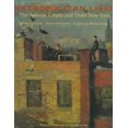 thumbnail image 1 of Pre-Owned Metropolitan Lives: The Ashcan Artists and Their New York (Paperback) 0937311278 9780937311271, 1 of 1