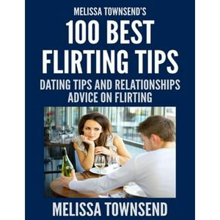 dating flirting tips perks of dating an older woman