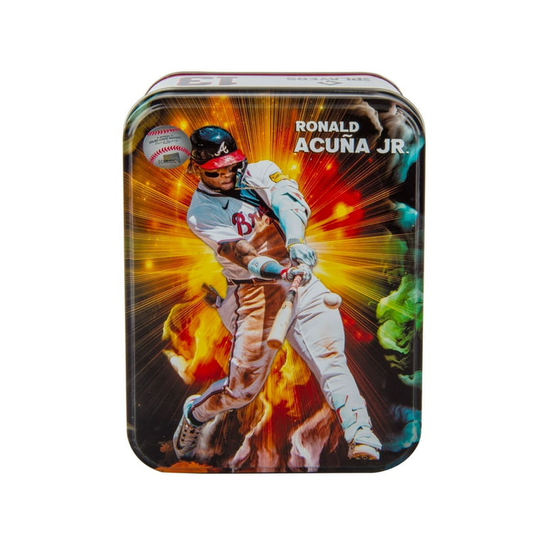 pokemon trading card game contains 25 cards Amazon.com: Pokémon Cards, 25th Anniversary Celebrations, No Duplicates  Guaranteed! (10 Pack) : Toys & Games main image 0