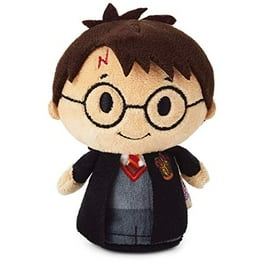 Dobby supercute plush hotsell