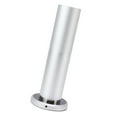 thumbnail image 1 of Diffuseur d'Aromathérapie, Diffuseur d'Huile Essentielle Largement Utilisé pour la Maison, 1 of 7