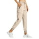 thumbnail image 1 of WILLBEST Pantalones Casuales para Mujer, Cómodos y Suaves, con Cordón, Pijamas Largos para Mujer, Ideales para Relajarse y Descansar. Chica, 1 of 6