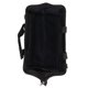 thumbnail image 4 of Black Lockout Tagout Bag Large Capacity Lockout Pouch Waterproof Oxford Cloth for Industrial Lockout Devices, 4 of 5