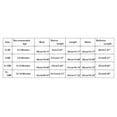 thumbnail image 4 of RMGVDSD Newborn Baby Girl Clothes Infant My First Mother's Day Outfit Short Sleeve Romper Bow Skirt With Headband 3Pcs Summer Outfits 0-3 Months, 4 of 6