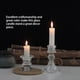thumbnail image 3 of Soporte de Almacenamiento de Velas Naiovety Cristal Artesanal, 3 of 6